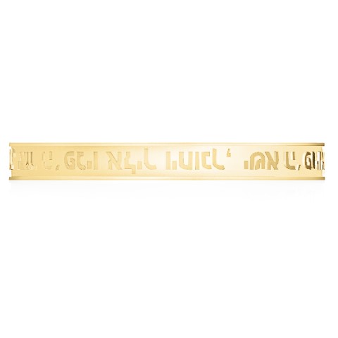 https://www.goldiam.co.il/sites/default/files/T5188T_yellowgold%20%28%D7%A7%D7%98%D7%9F%29.jpg